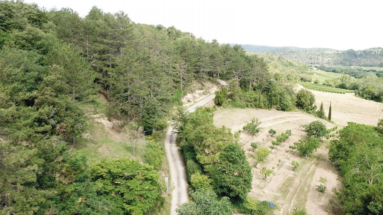 Photo of Others in Saint-Hilaire