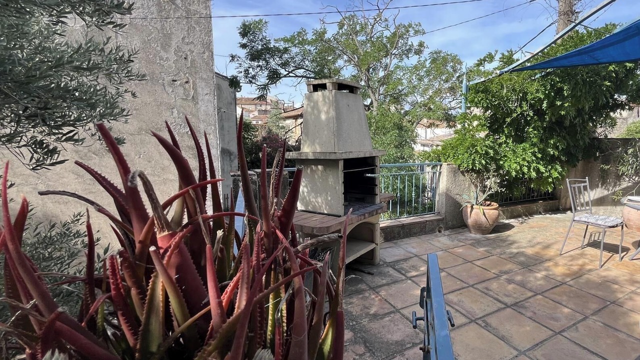 Photo of Outdoor in Saint-Jean-de-Barrou