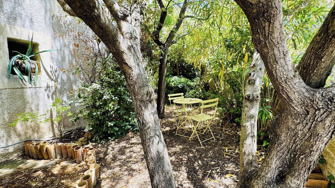 Photo of Outdoor in Saint-Jean-de-Barrou