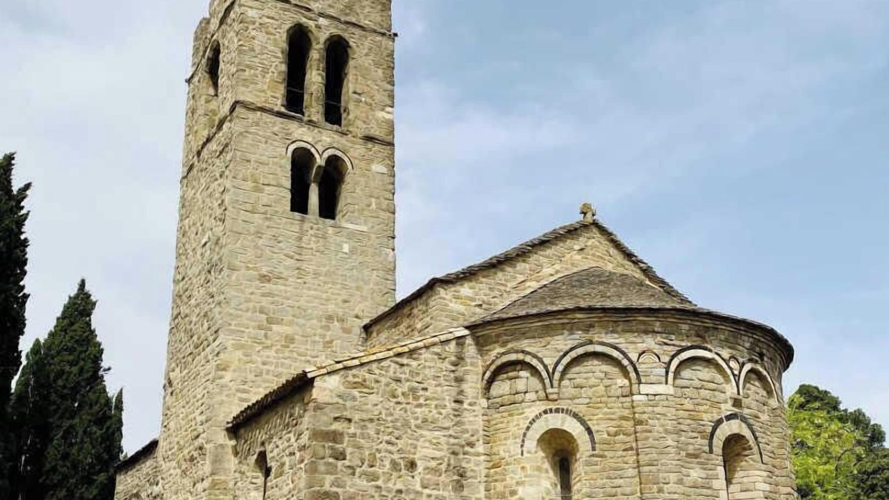 Photo of Others in Pouzols-Minervois