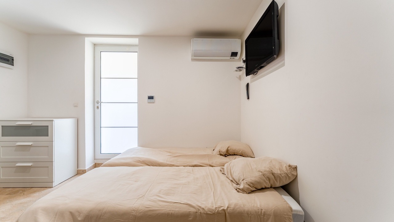 Photo of Bedroom in Robion