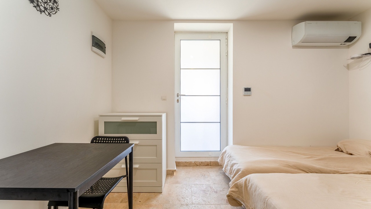 Photo of Bedroom in Robion