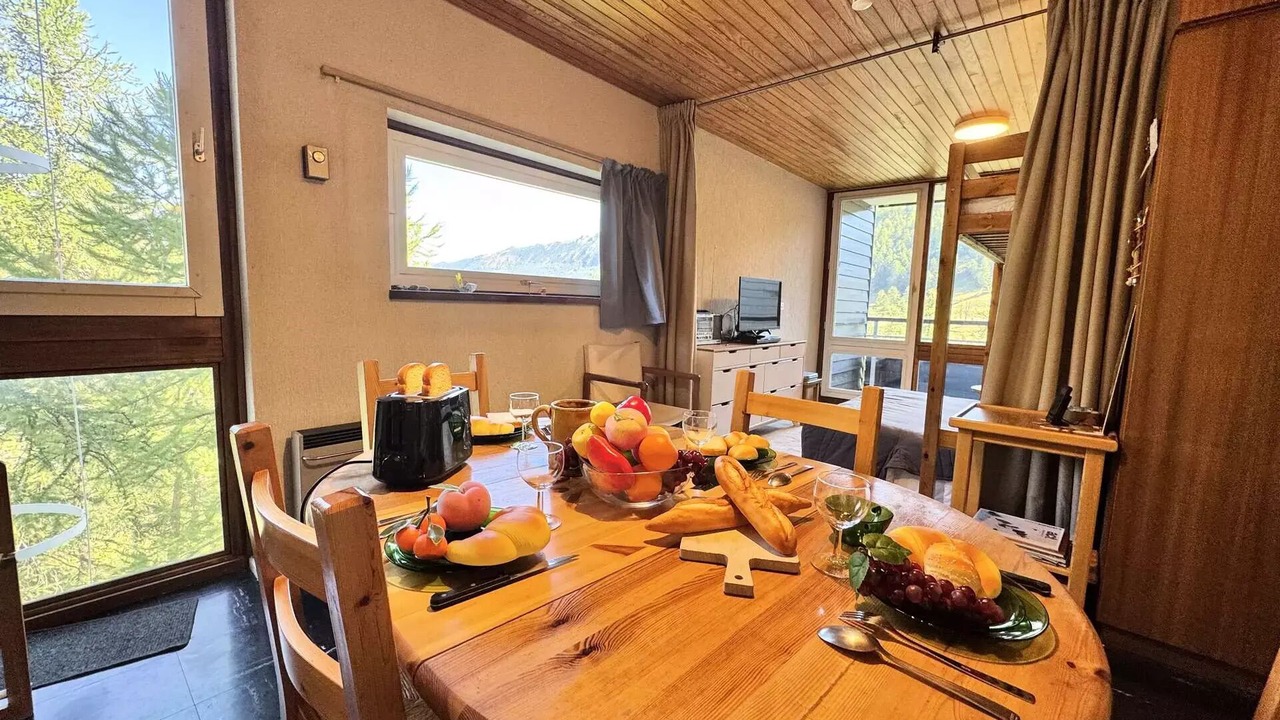 Photo of Others in Les Claux