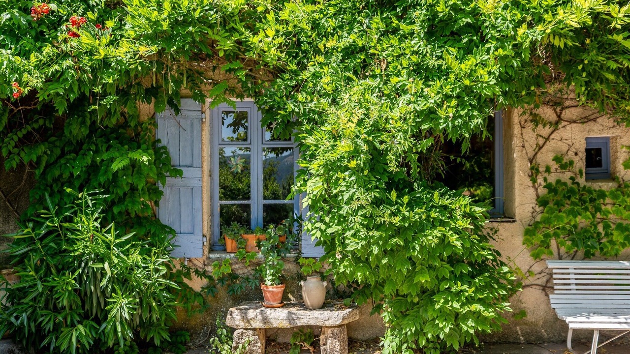 Photo of Outdoor in Saint-Etienne-les-Orgues