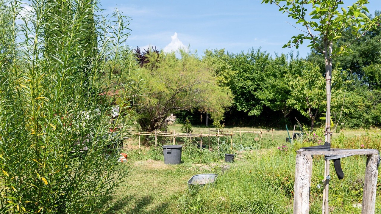 Photo of Outdoor in Saint-Etienne-les-Orgues