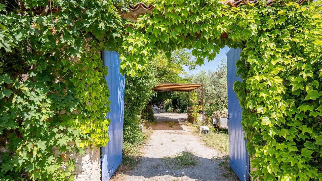 Photo of Outdoor in Saint-Etienne-les-Orgues