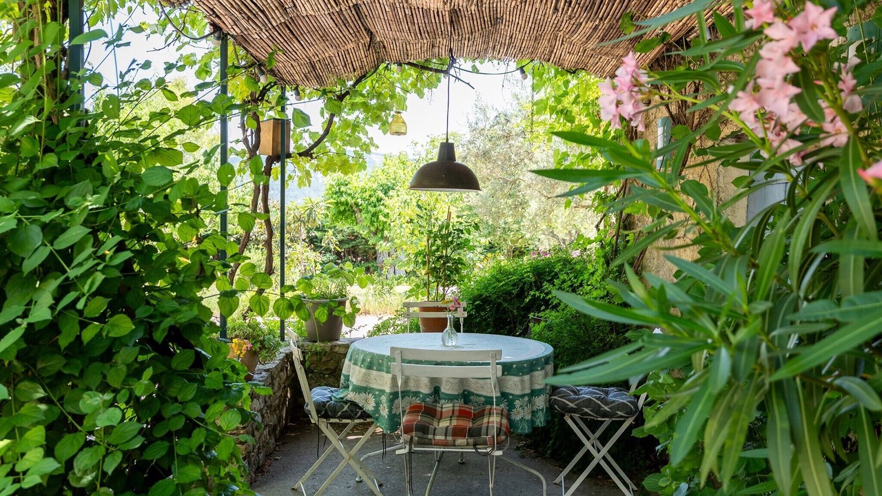 Photo of Outdoor in Saint-Etienne-les-Orgues