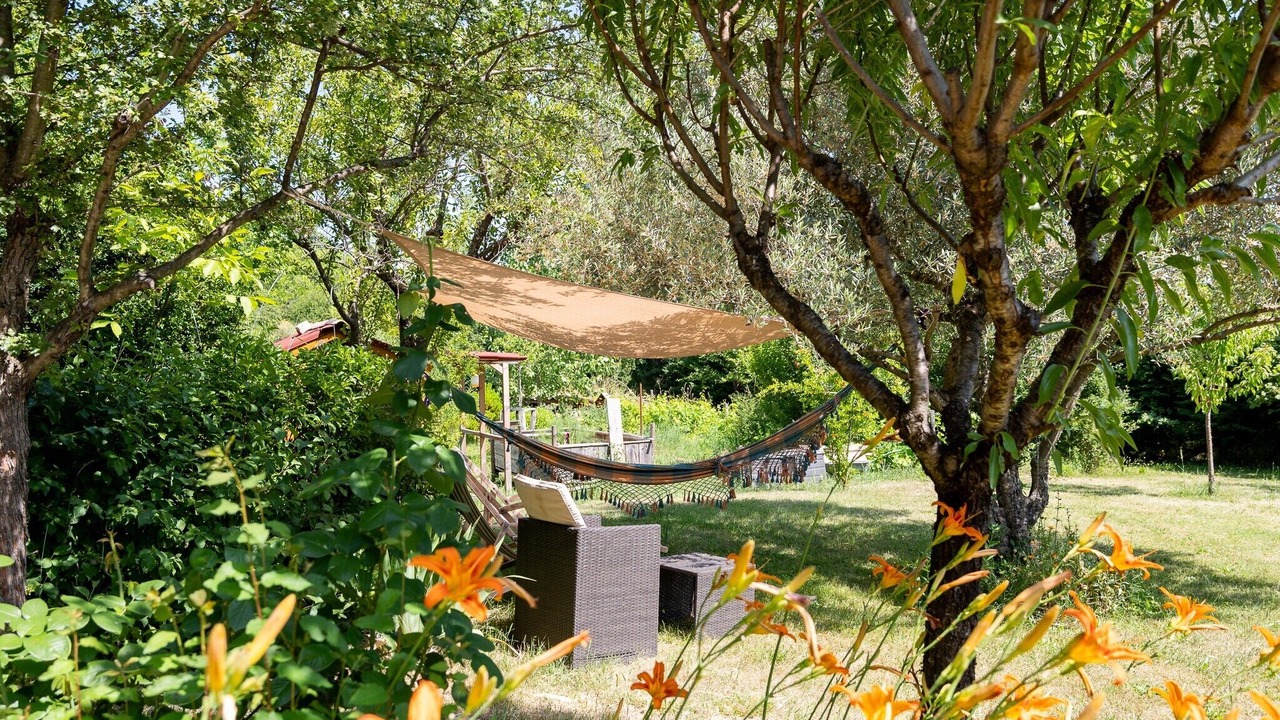 Photo of Outdoor in Saint-Etienne-les-Orgues