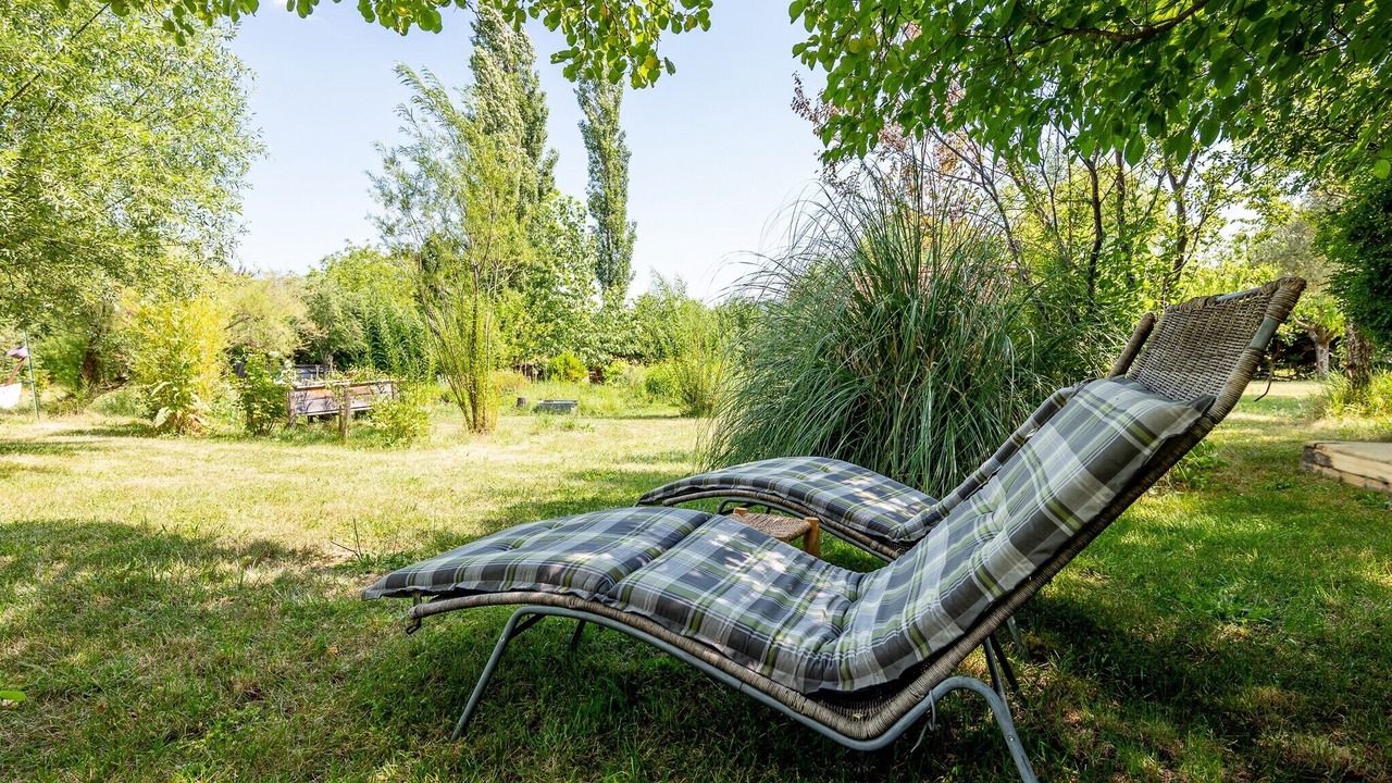Photo of Outdoor in Saint-Etienne-les-Orgues