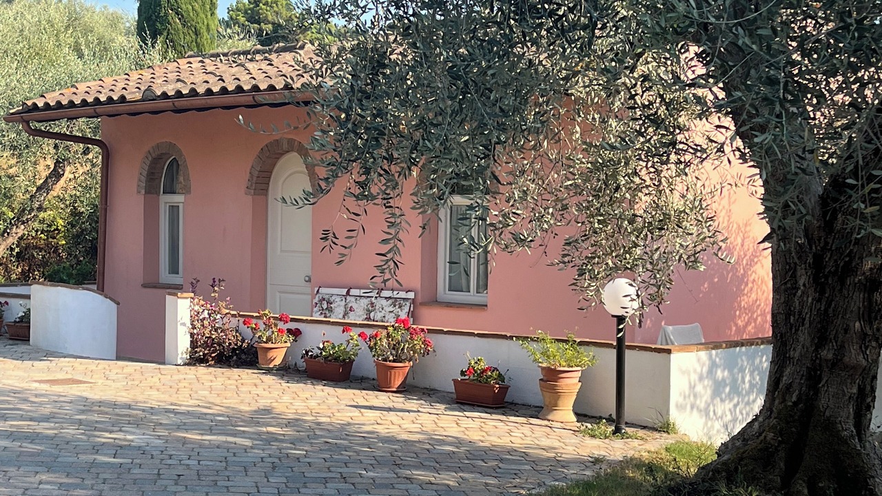 Photo of Outdoor in Montopoli in Val d'Arno