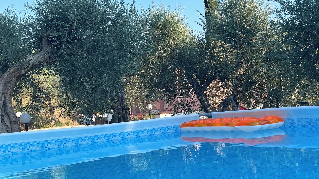 Photo of Outdoor in Montopoli in Val d'Arno