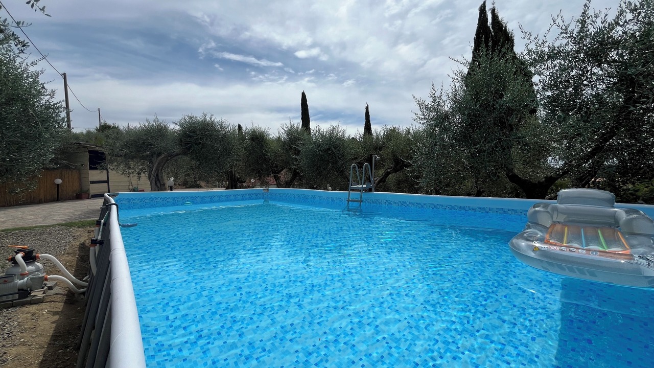 Photo of Outdoor in Montopoli in Val d'Arno
