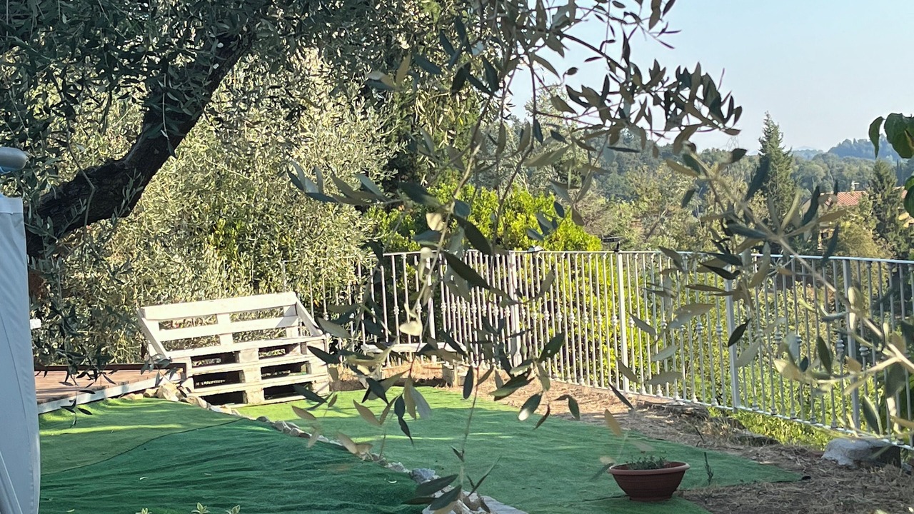Photo of Outdoor in Montopoli in Val d'Arno