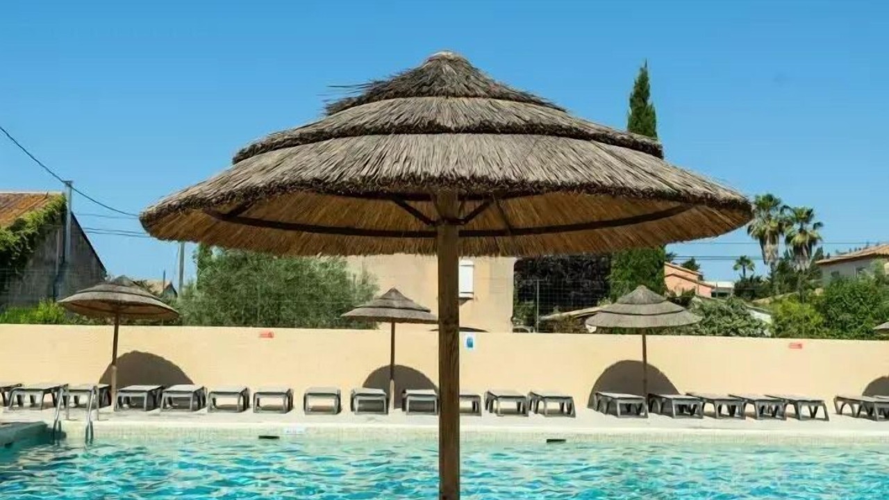 Photo of Outdoor in La Crau