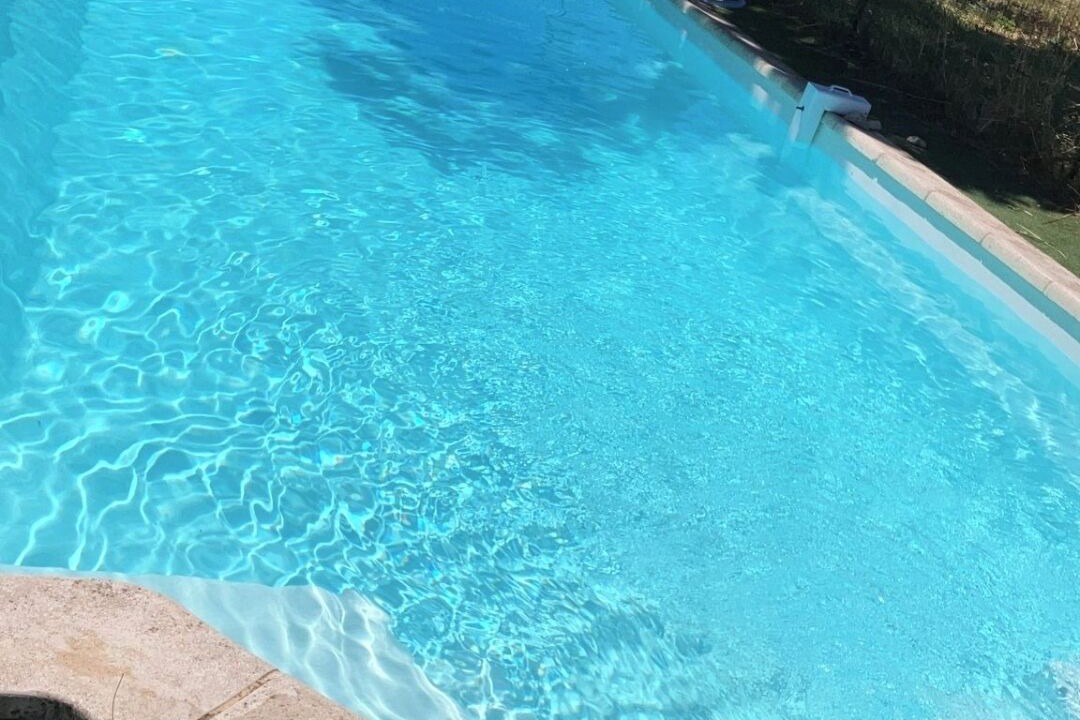 Photo of Outdoor in Saint-Cannat