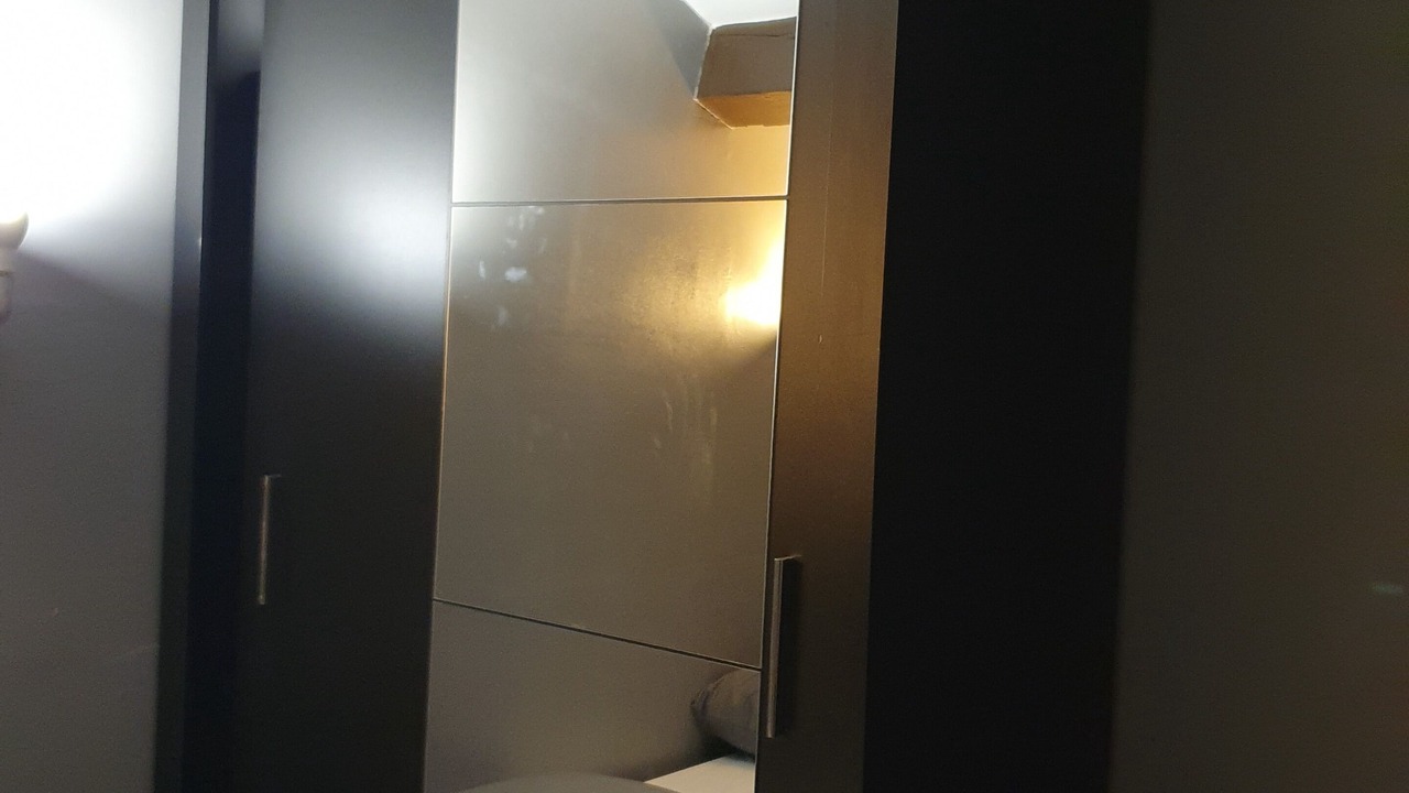 Photo of Bedroom in Saint-Cannat