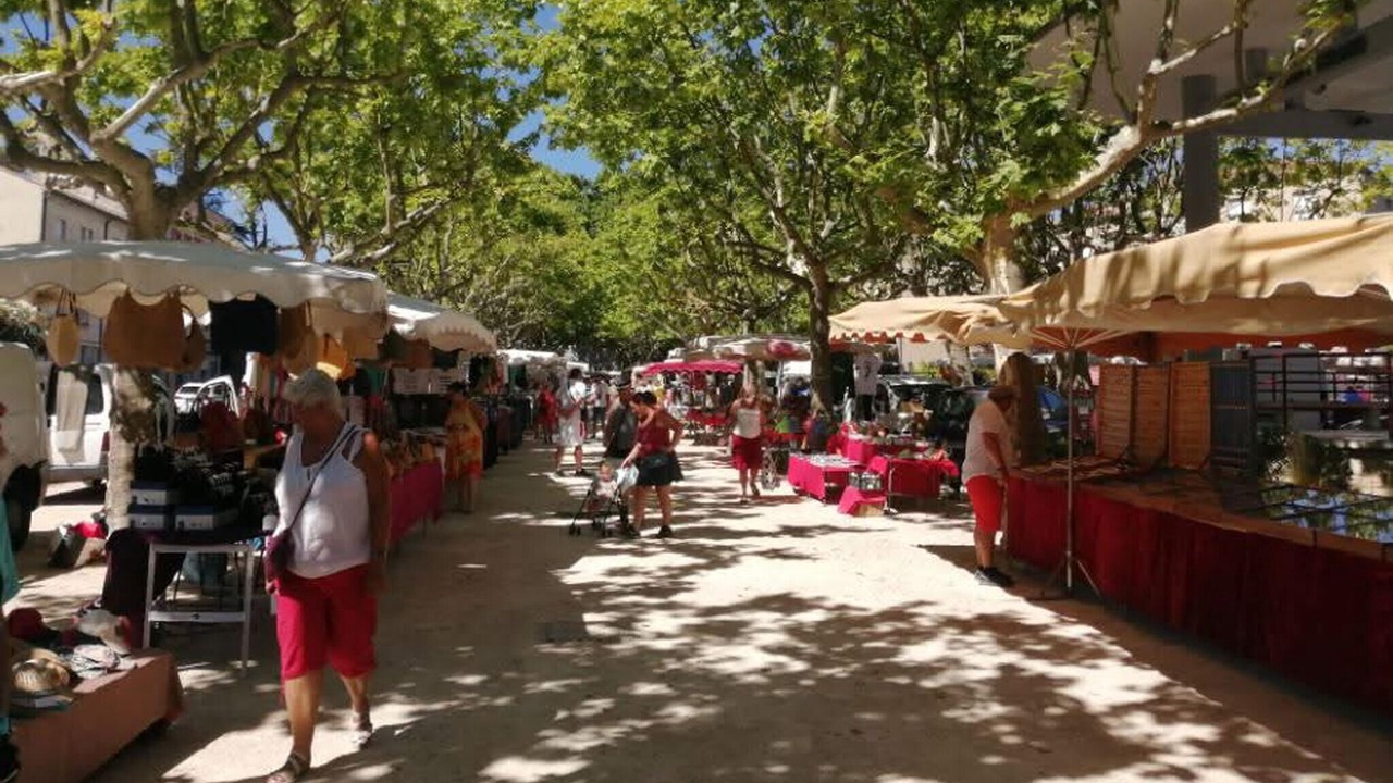 Photo of Others in Salon-de-Provence
