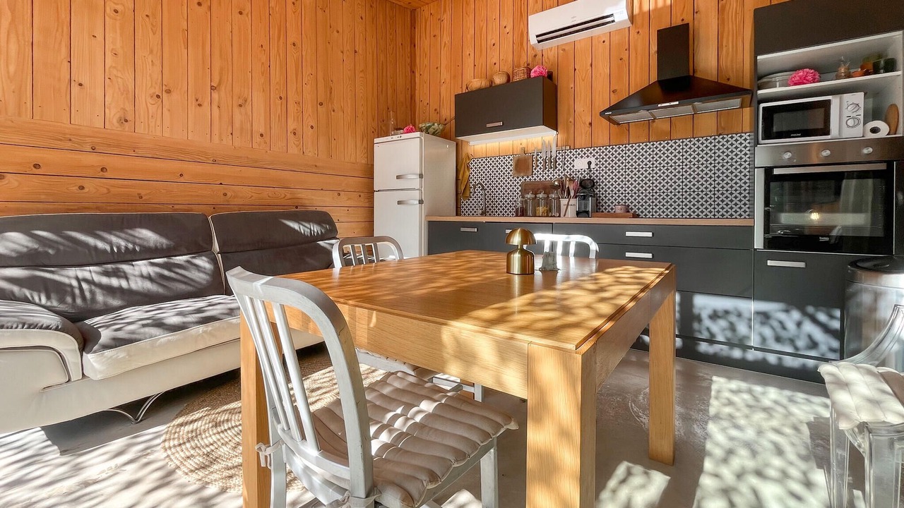 Photo of Others in Salon-de-Provence