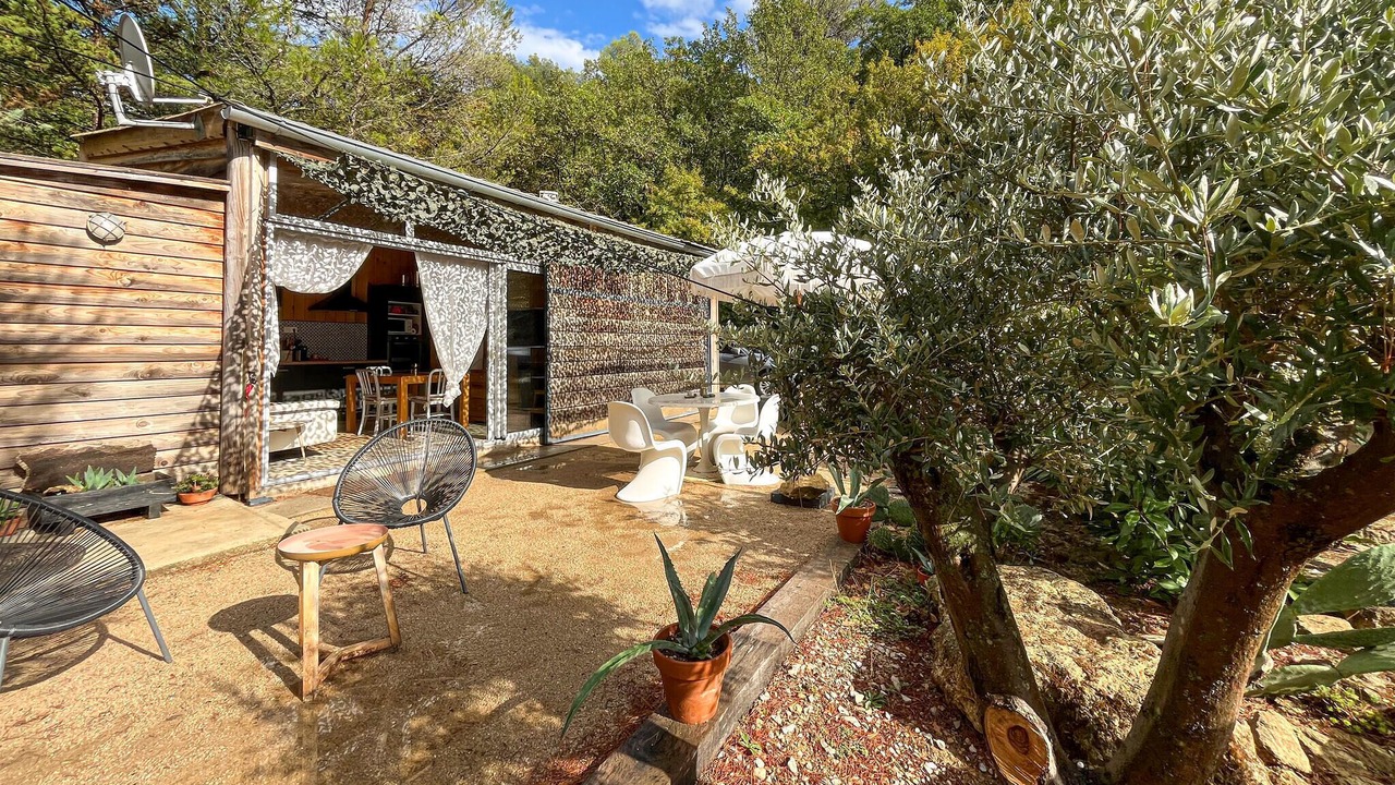 Photo of Others in Salon-de-Provence
