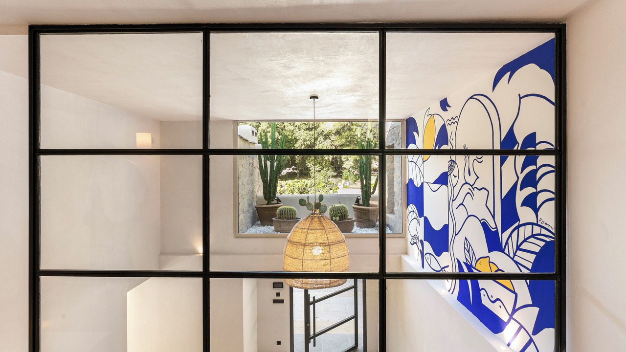 Photo of Others in Mougins