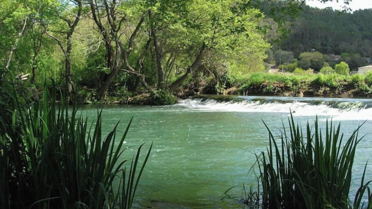 Photo of Others in Cabasse