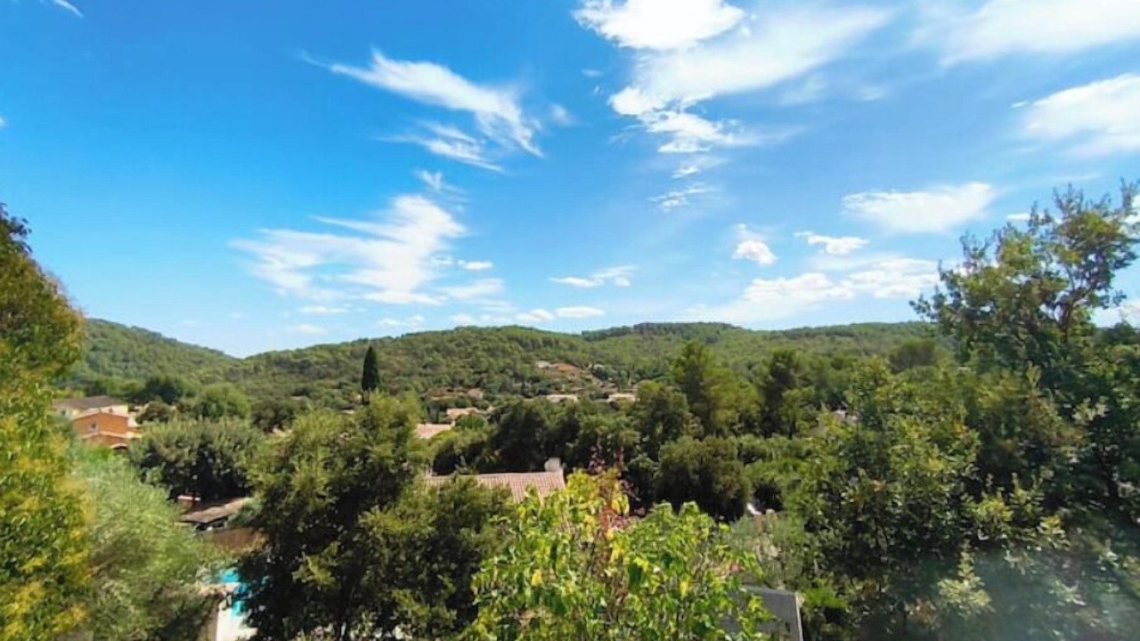 Photo of Others in Cabasse