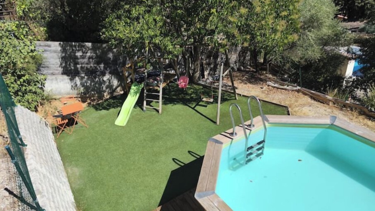 Photo of Outdoor in Cabasse
