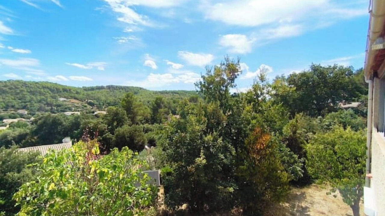 Photo of Others in Cabasse