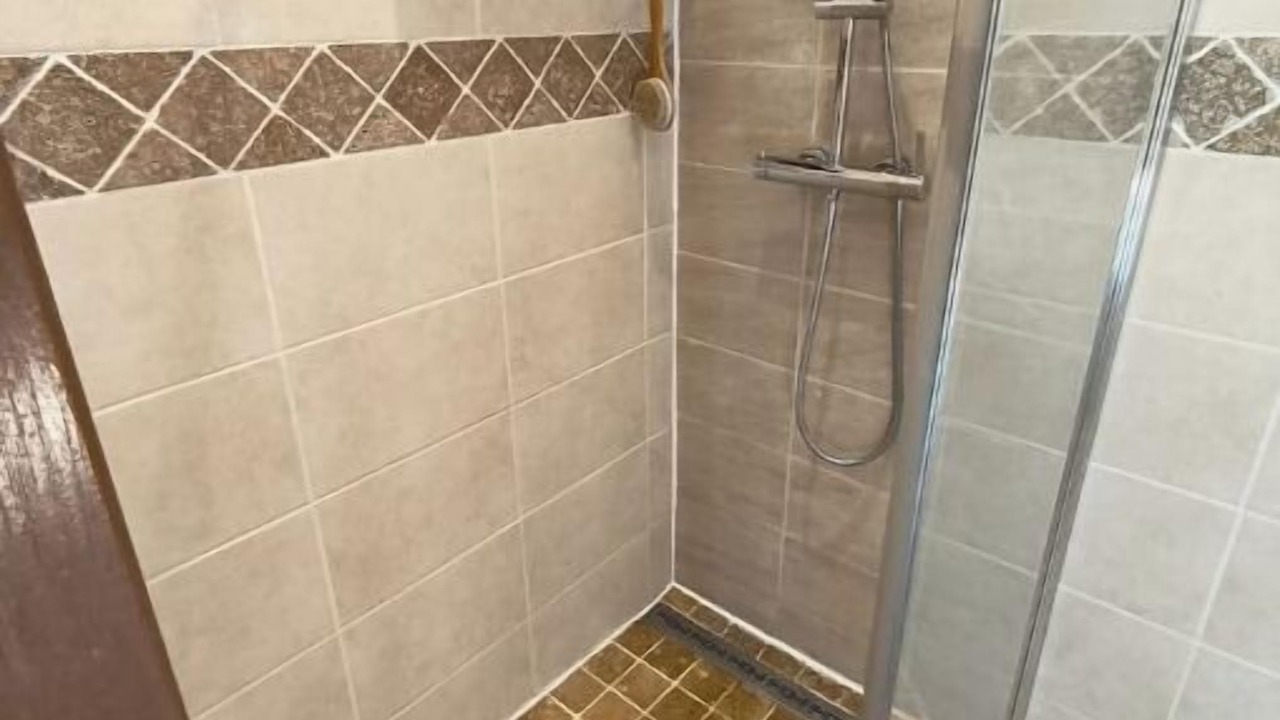 Photo of Bathroom in Cabasse