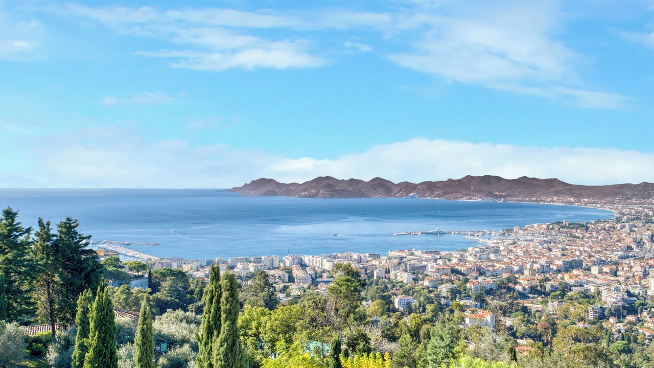 Photo of Others in California - Pezou