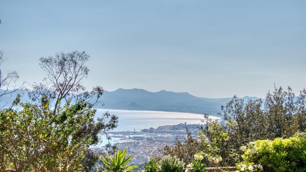 Photo of Others in California - Pezou