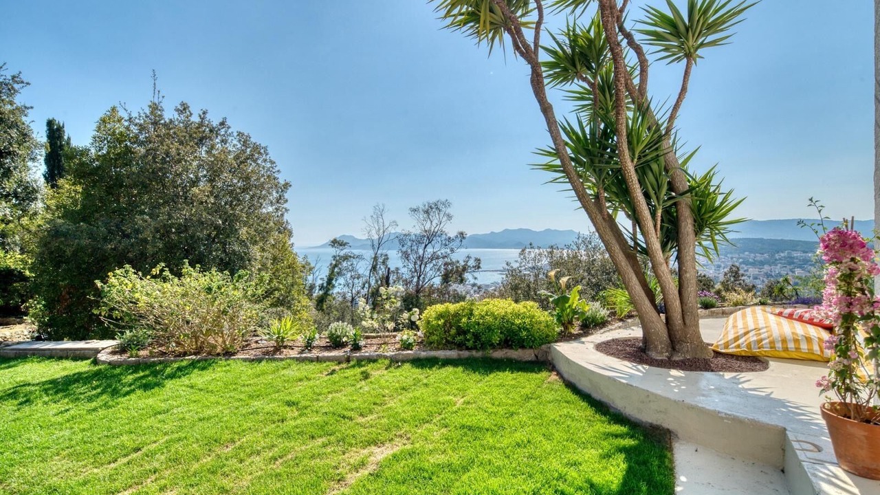 Photo of Outdoor in California - Pezou