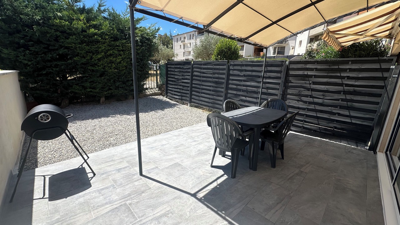 Photo of Outdoor in Chateau-Arnoux-Saint-Auban