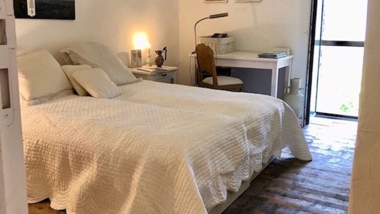 Photo of Bedroom in Reallon