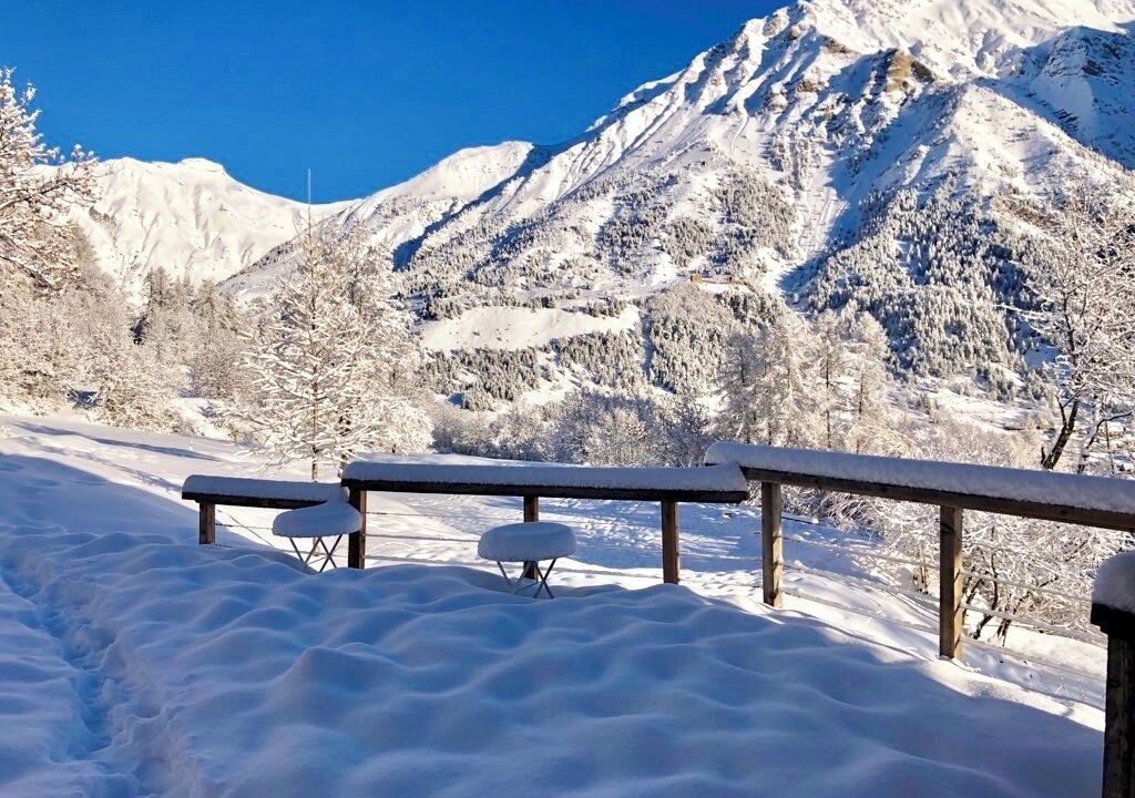 Photo of Outdoor in Reallon