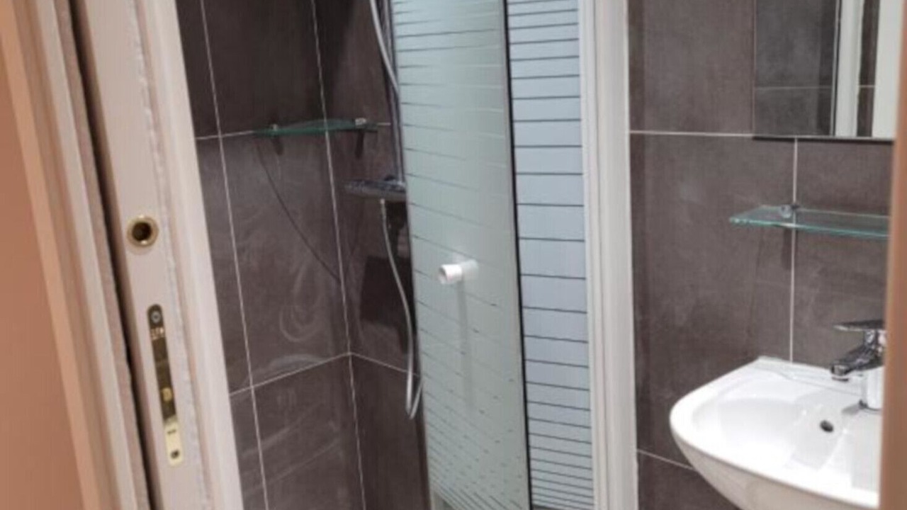Photo of Bathroom in La Turbie