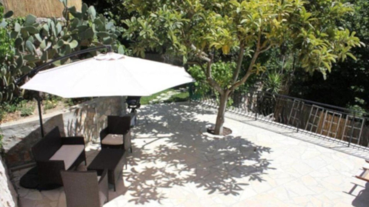 Photo of Outdoor in La Turbie
