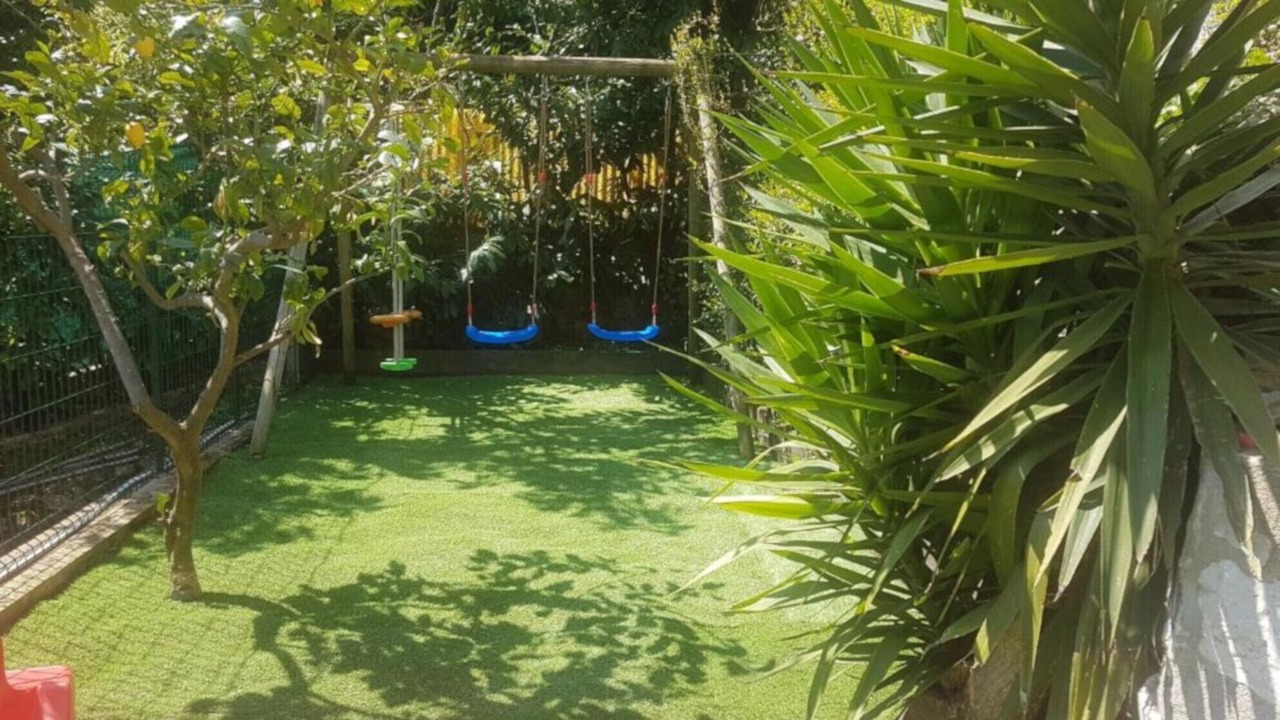 Photo of Outdoor in La Turbie