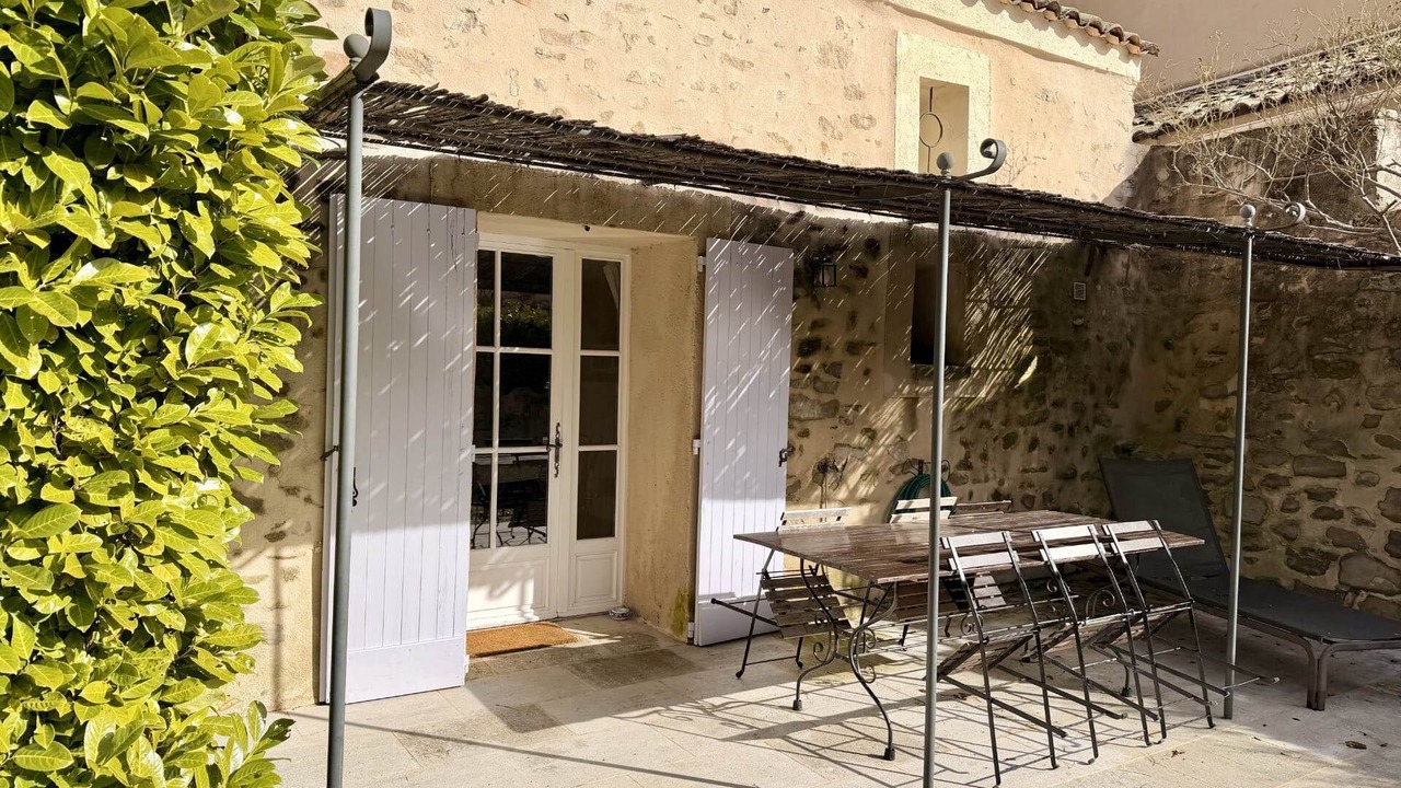 Photo of Others in Aiglun