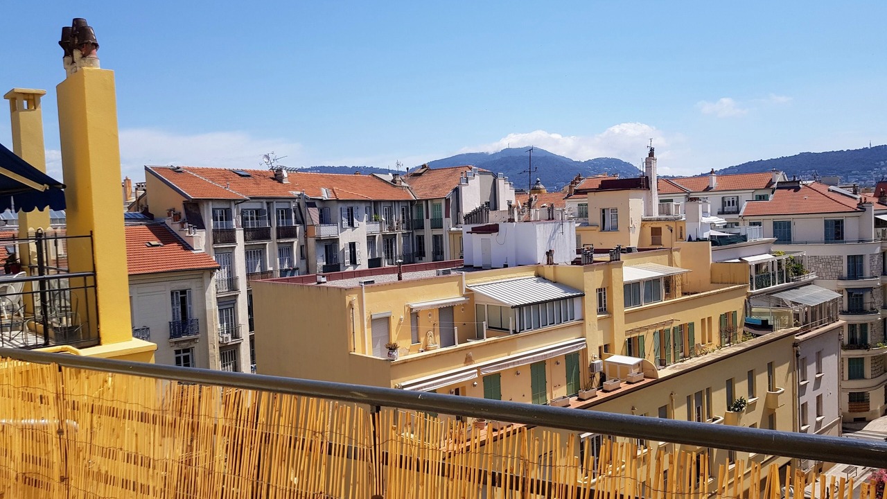 Photo of Outdoor in Thiers