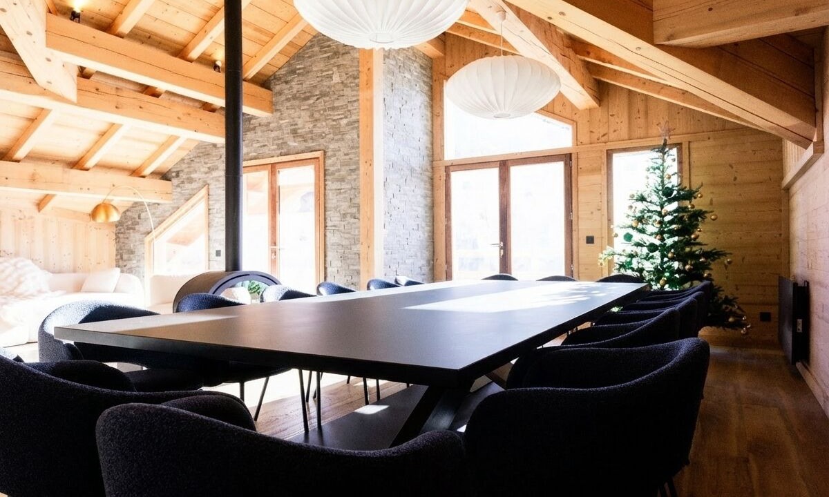 Photo of Others in Montgenevre