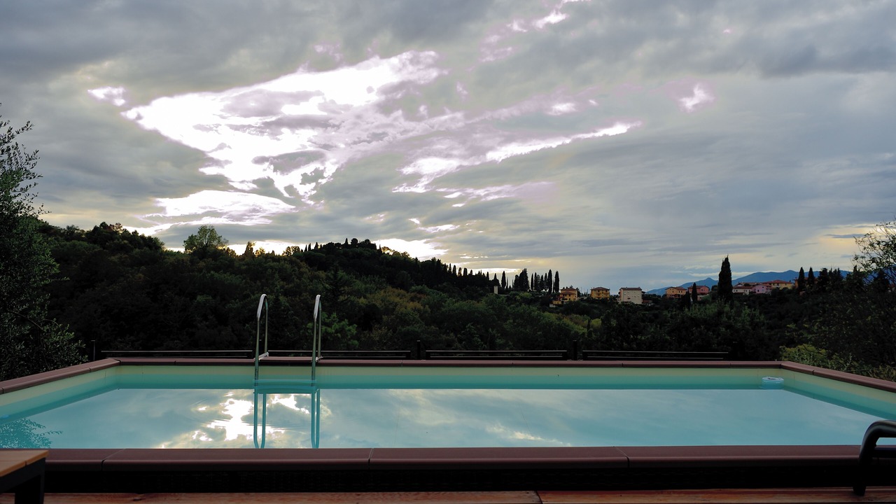 Photo of Outdoor in Marti