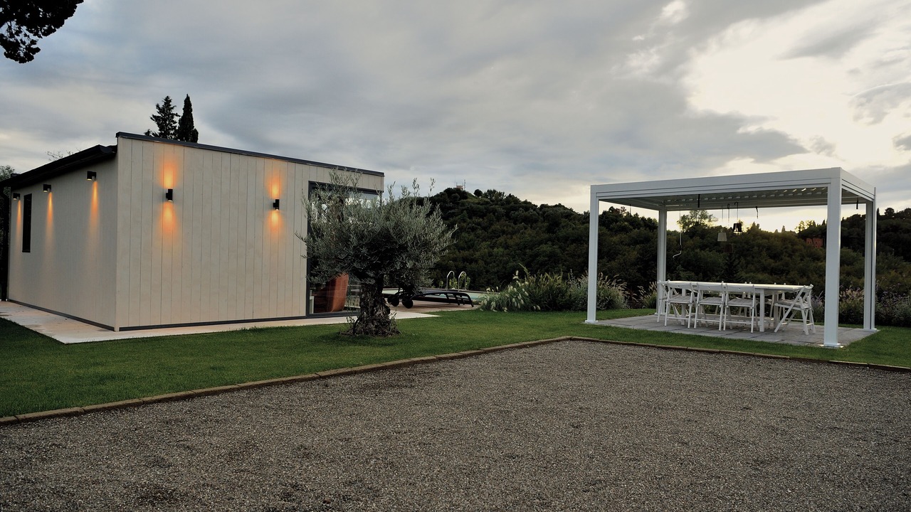 Photo of Outdoor in Marti