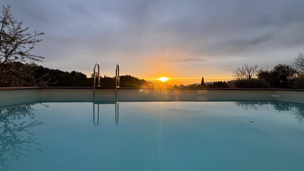 Photo of Outdoor in Marti