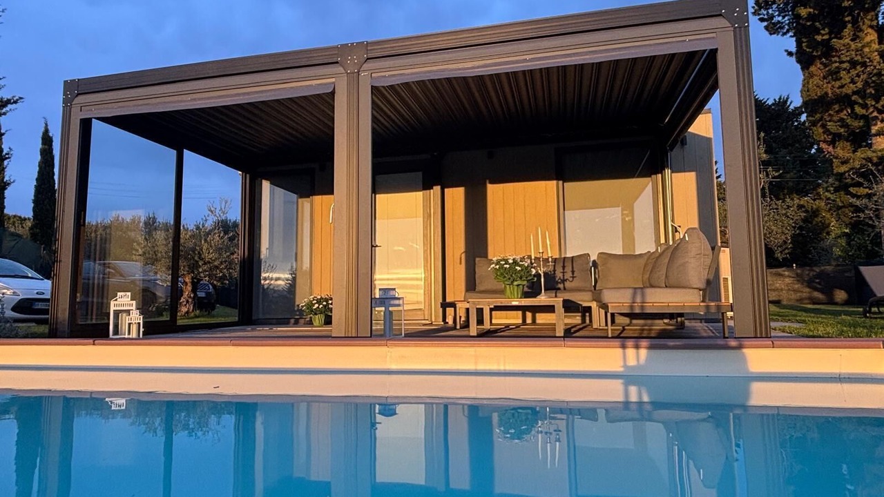Photo of Outdoor in Marti