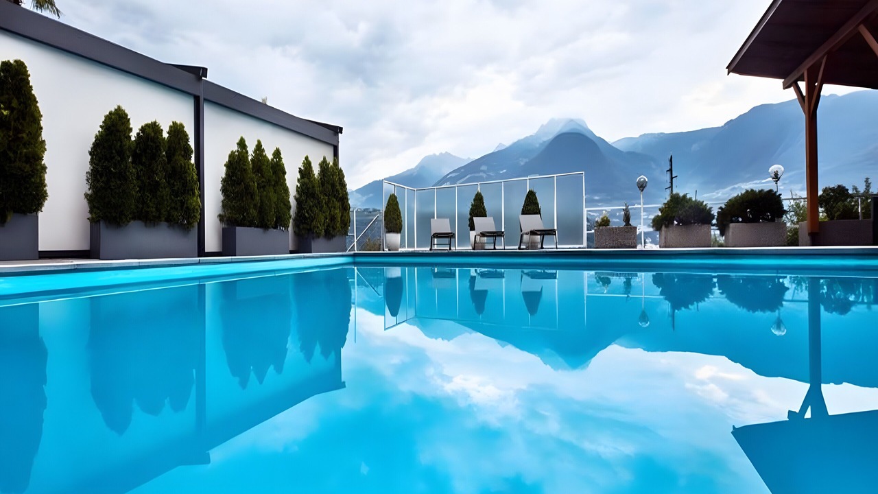 Photo of Outdoor in Marlengo