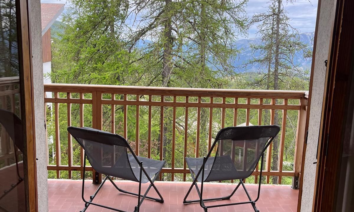 Photo of Outdoor in Guillaumes