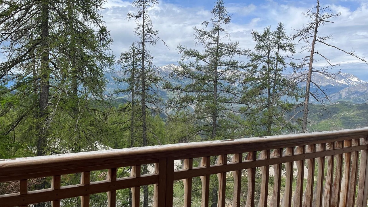 Photo of Outdoor in Guillaumes