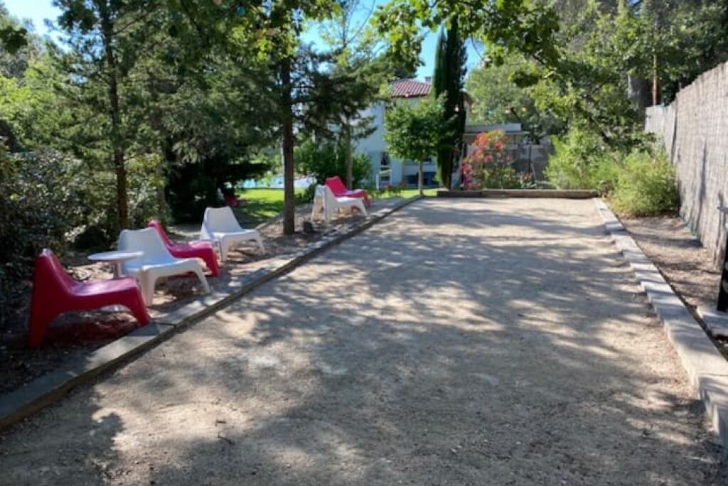 Photo of Outdoor in Aix-en-Provence