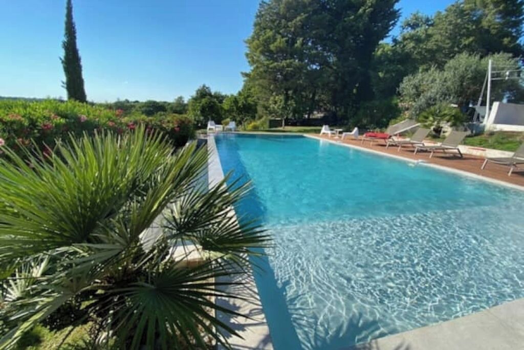 Photo of Outdoor in Aix-en-Provence